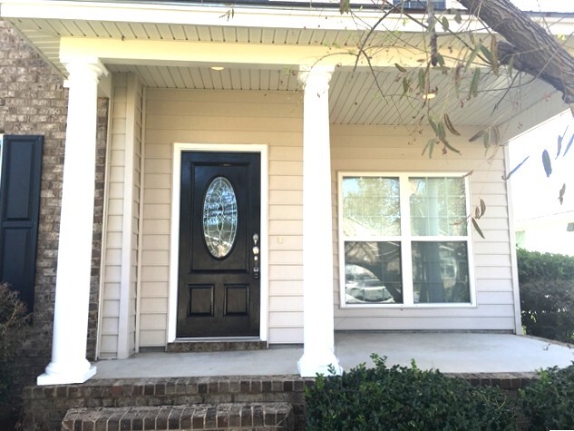 Building Photo - 53 Dunnoman Dr