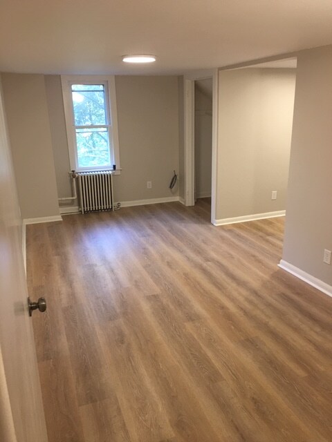 Building Photo - 114 Overlook Rd