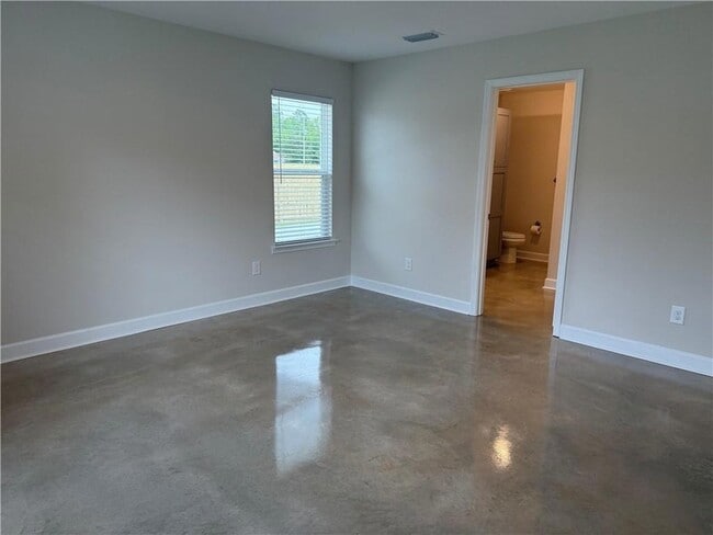 Building Photo - 4525 Fillingim Rd