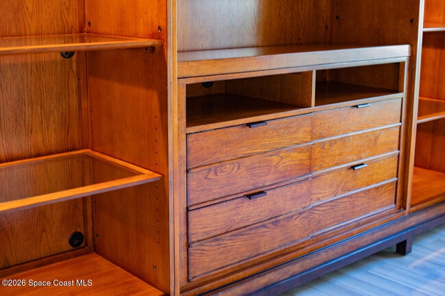 Building Photo - 177 Woodland Dr