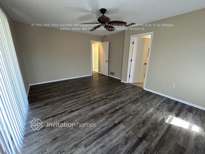 Building Photo - 5838 Jackson Ln