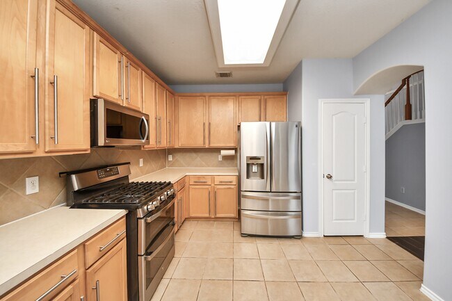 Building Photo - 23906 Indian Crest Ct