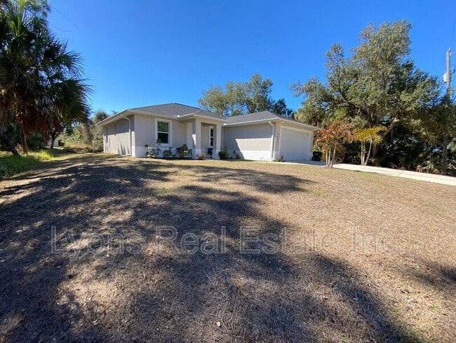 Building Photo - 2635 Starview Ave