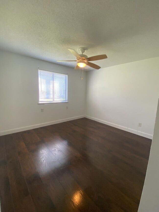 Building Photo - 3555 SC-544