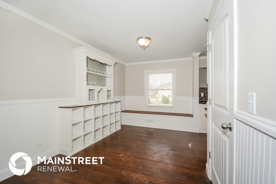 Building Photo - 3 Greenfield Ct