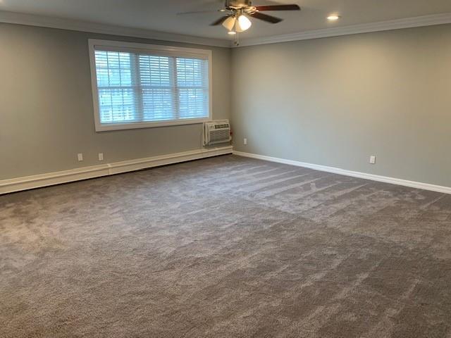 Building Photo - 655 Belle Terre Rd