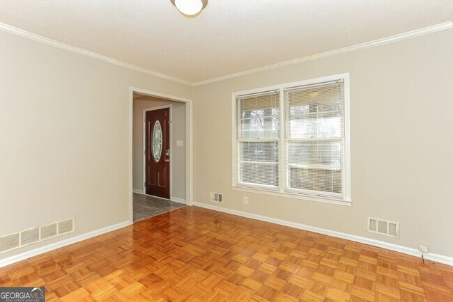 Building Photo - 3656 Chestnut Lake Ct