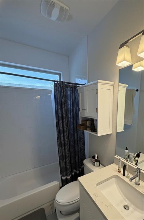 Building Photo - 1159 Webberville Rd