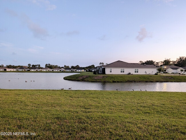 Building Photo - 4408 Sun Lily Ct