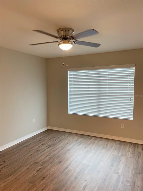Building Photo - 4011 Winding Vine Dr