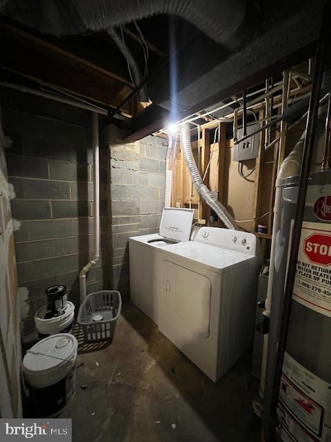 Building Photo - 14807 Ensor Ct