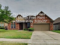 Building Photo - No Application Fees* 1 Month Free Rent w/M...