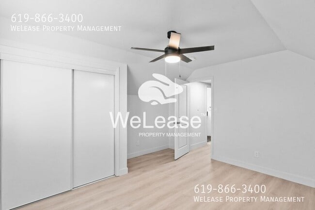 Building Photo - 990 Kittiwake Ln