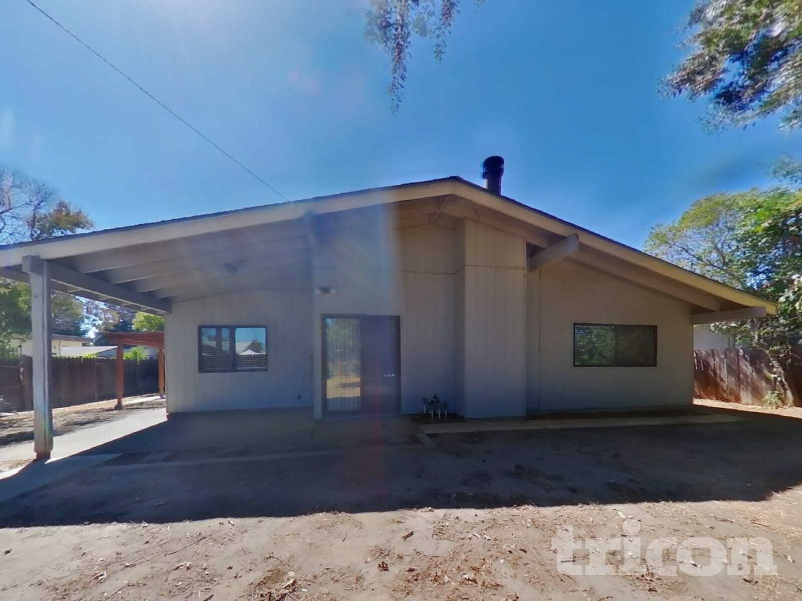 Building Photo - 8827 Kelsey Dr