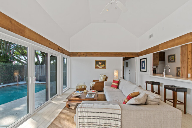 Building Photo - 11792 Wimbledon Cir
