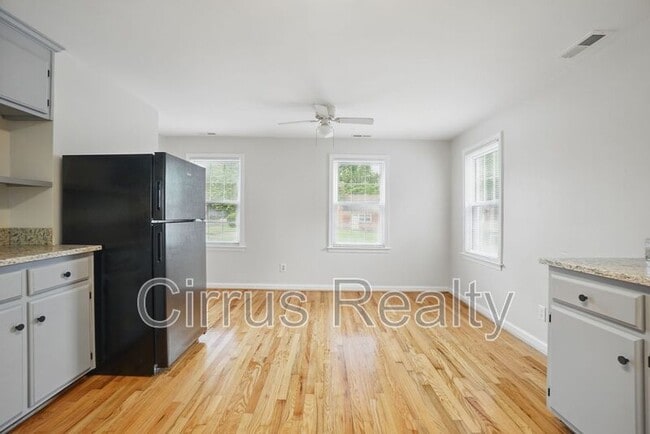 Building Photo - 50 N Mary Peake Blvd