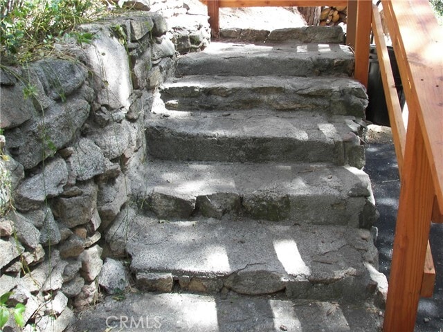 Building Photo - 21636 Sawpit Canyon Rd