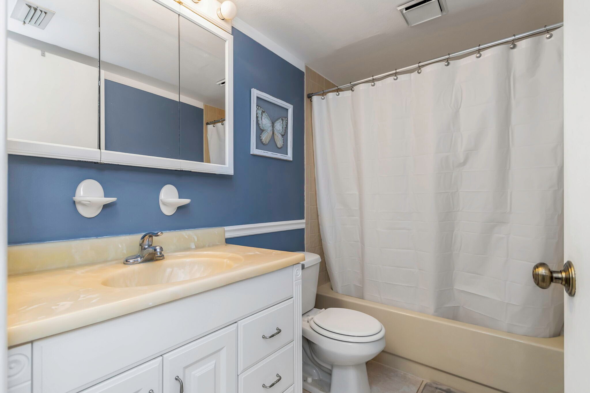 Building Photo - 12300 Park Blvd