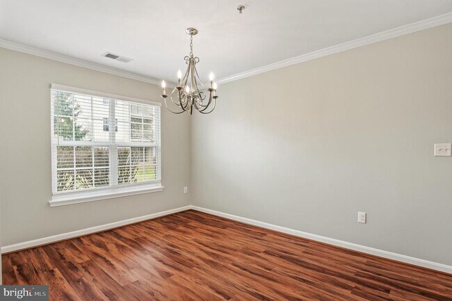 Building Photo - 9060 Gracious End Ct