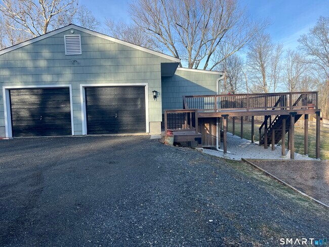 Building Photo - 49 Warner Rd