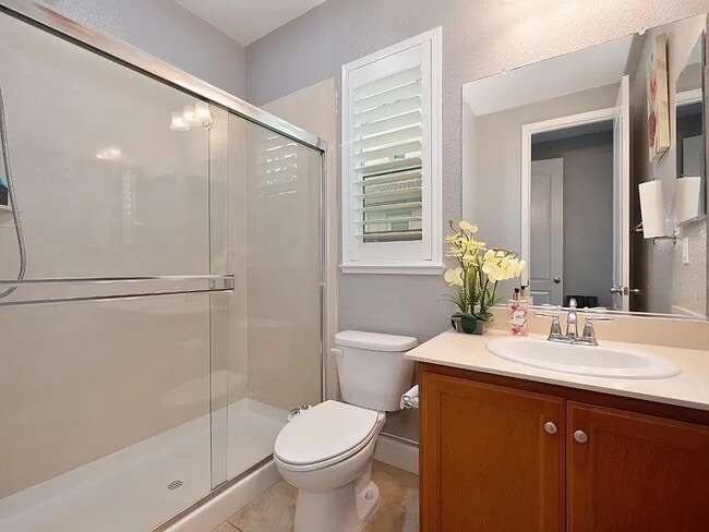 Building Photo - 4054 Camden Ct