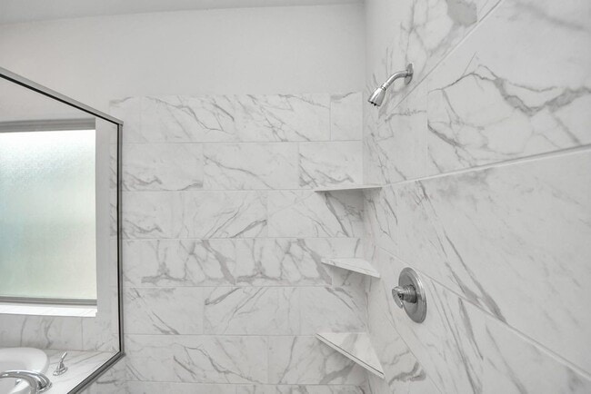 Building Photo - 19414 Trotter Cp Trl