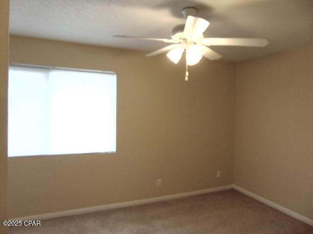 Building Photo - 1025 W 19th St