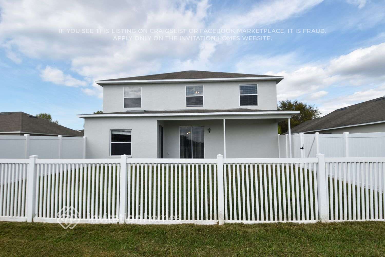 Building Photo - 207 Smokey Hill Ave