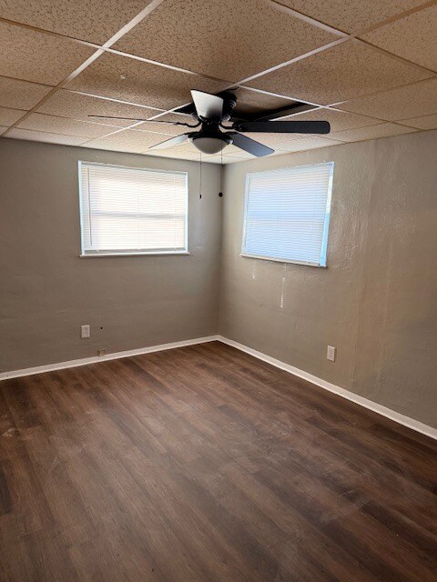 Building Photo - 5435 Douglas Rd