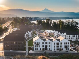 Building Photo - Ninebark