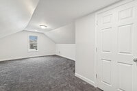 Building Photo - 8423 S Colfax Ave