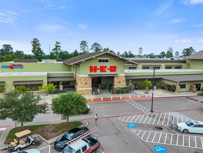 Building Photo - 6 Inland Prairie Dr