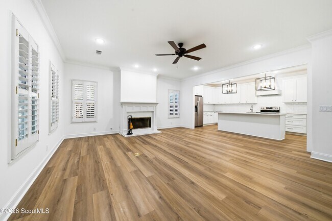 Building Photo - 106 Sandcastle Wy