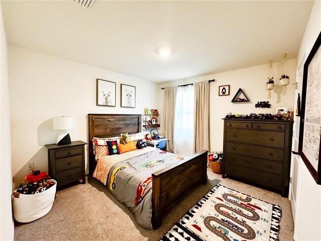 Building Photo - 36851 Goffaux Loop