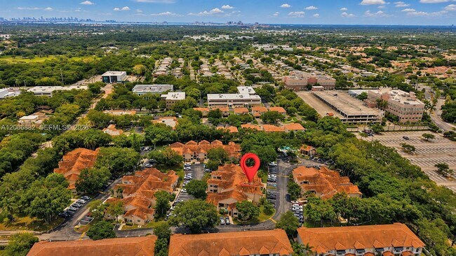 Building Photo - 11830 SW 80th St