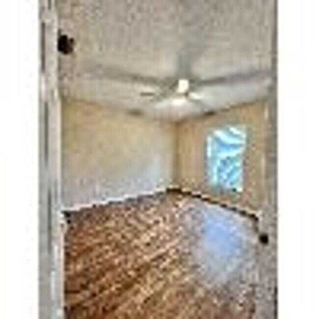 The Shores 19 Hemlock Circle Pass Ocala FL 34472 Apartment Finder