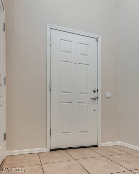 Building Photo - 4650 Ranch House Rd