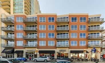 Building Photo - 9 N Euclid Ave