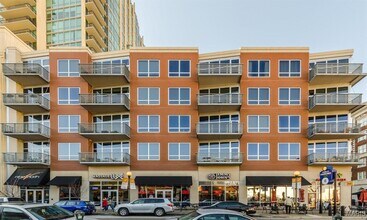 Building Photo - 9 N Euclid Ave