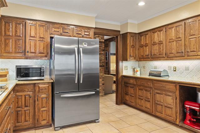 Building Photo - 3813 Vicksburg Ct