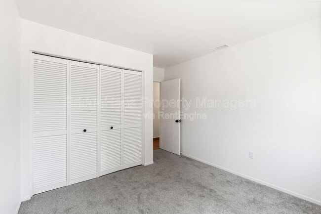 Building Photo - 4181 Galbar St