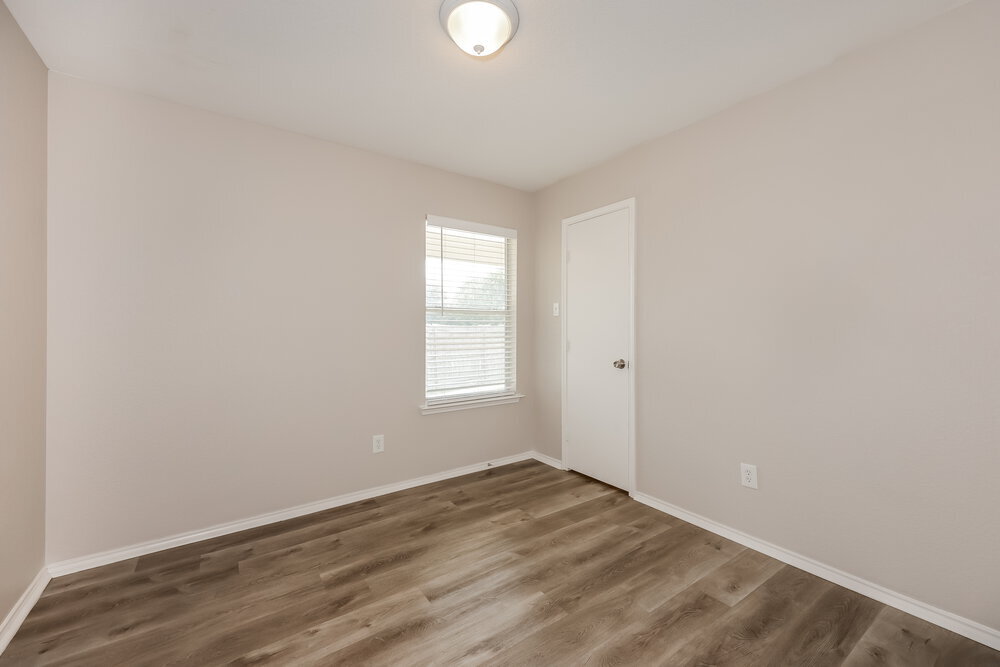 Building Photo - 14101 Black Gold Trail