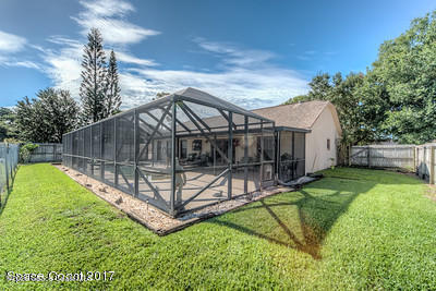 Building Photo - 870 Spirea Dr