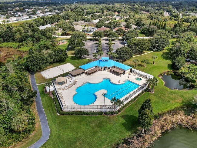 Building Photo - 6650 Thackston Dr