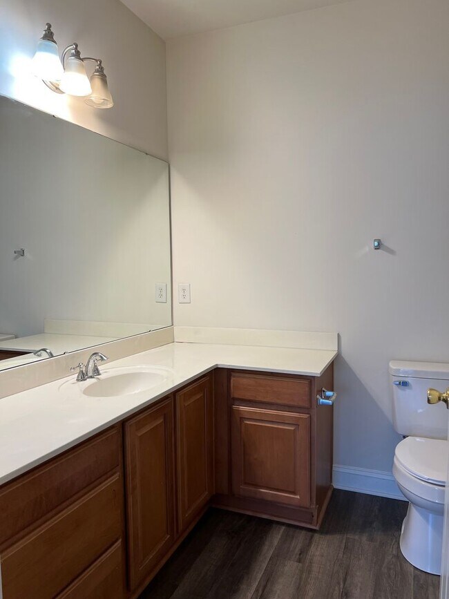 Building Photo - 3 Bed / 2 Bath Condo for Rent at Preserve at St. James