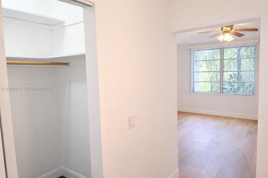 Building Photo - 5495 NW 10th Ct