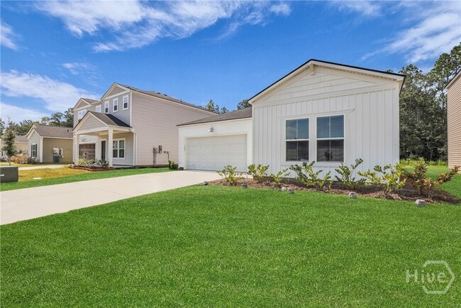 Building Photo - 106 Geranium Wy