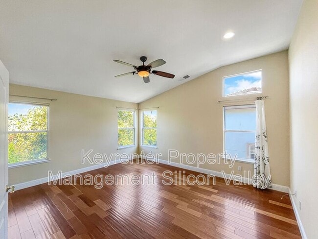 Building Photo - 3825 Venus Ct