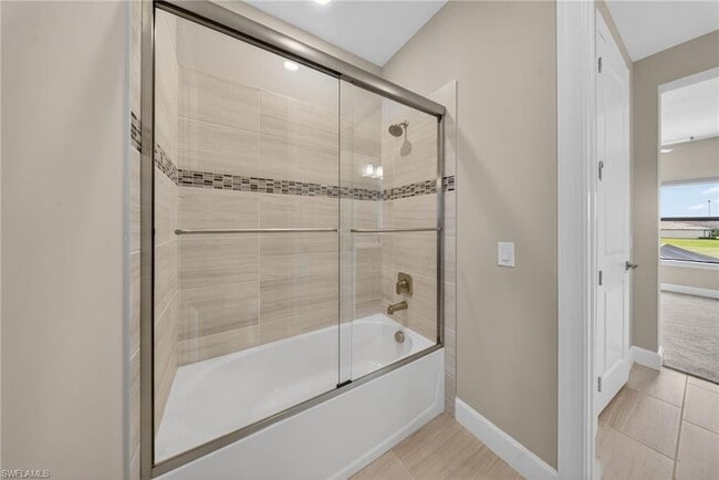 Building Photo - 20060 Hartford Blvd