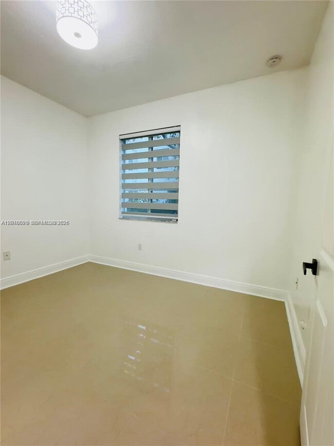 Building Photo - 12430 SW 50th St